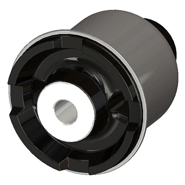 GROS MOTOR TAKOZU ACCENT ERA-KIA RIO 06-11 1.4-1.6 BENZİNLİ (218101E000)