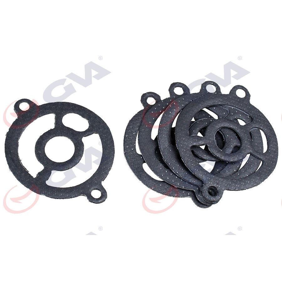 GVA VAKUM POMPA CONTASI VW TRANSPORTER T4-LT35 (074115441C)