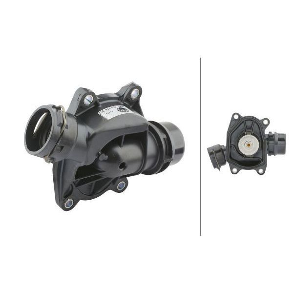 HELLA TERMOSTAT M57 3.0 D (11512354056)