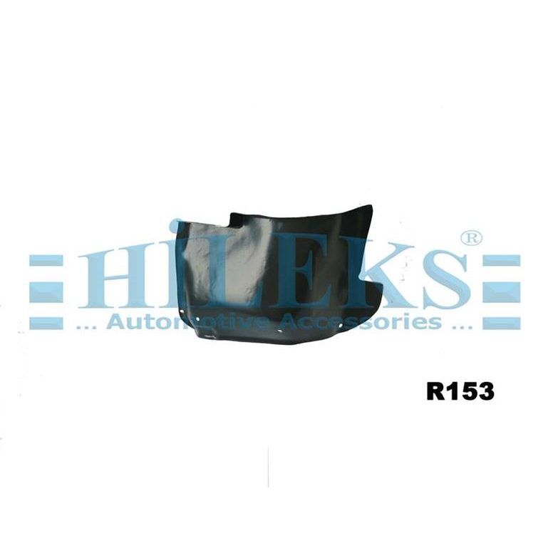 HILEKS ÇAMURLUK DAVLUMBAZI ÖN SOL LAGUNA 94-99 (7700424153)