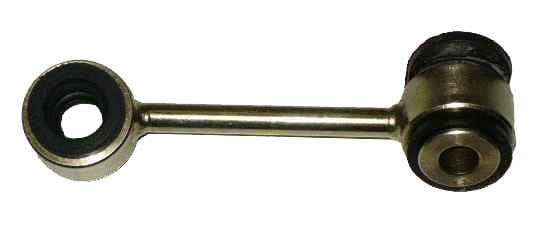 Kyburg Viraj Askı Rotu W210 Ön Sol (A210 320 36 89)