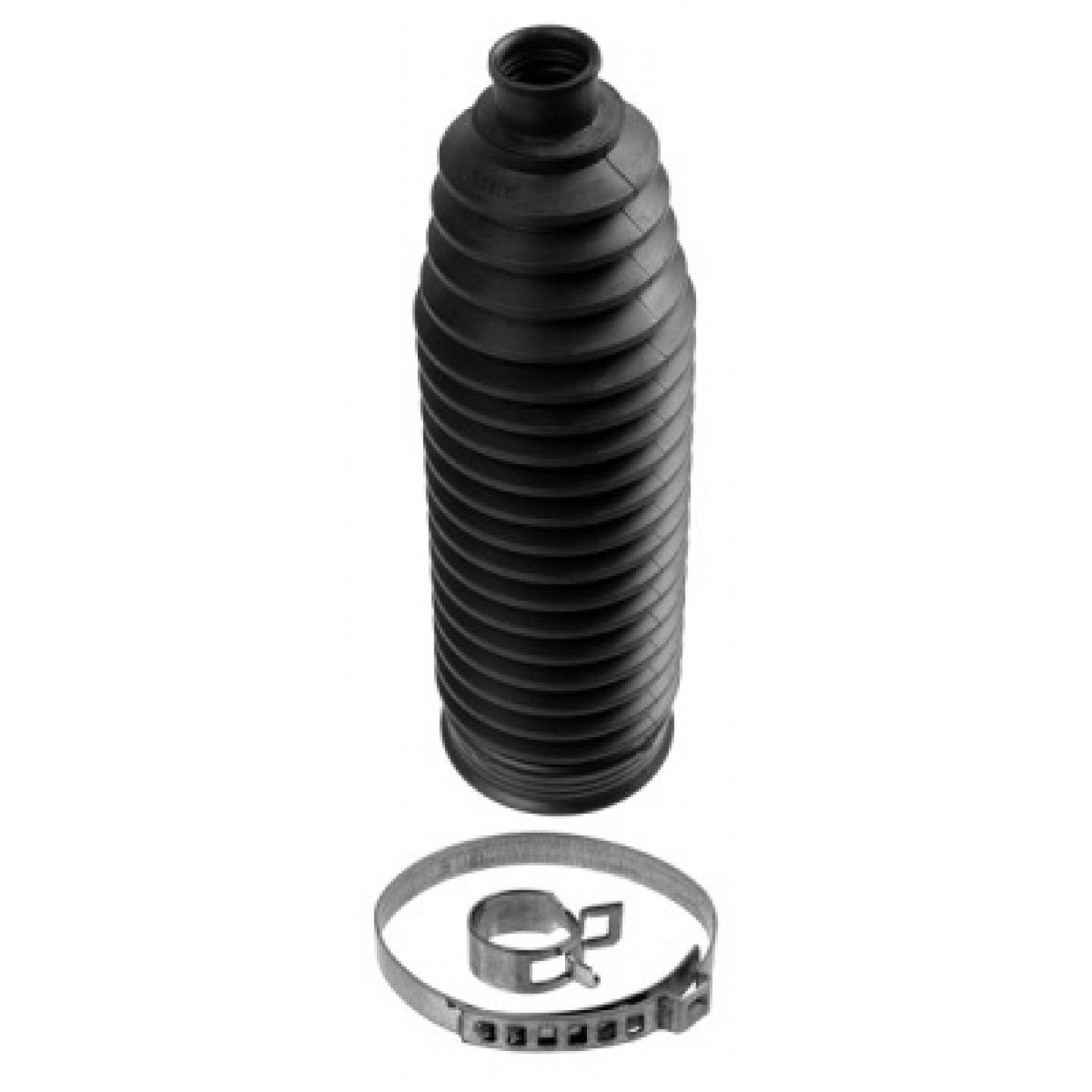 Lemförder Lr Direksiyon Körüğü L359 Freelander Iı (LR002682)