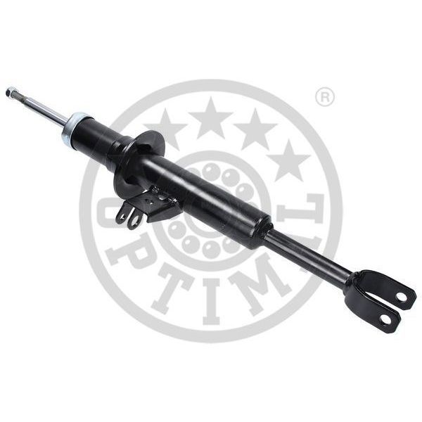 OPTIMAL AMORTİSÖR ÖN F10 (31316789364)