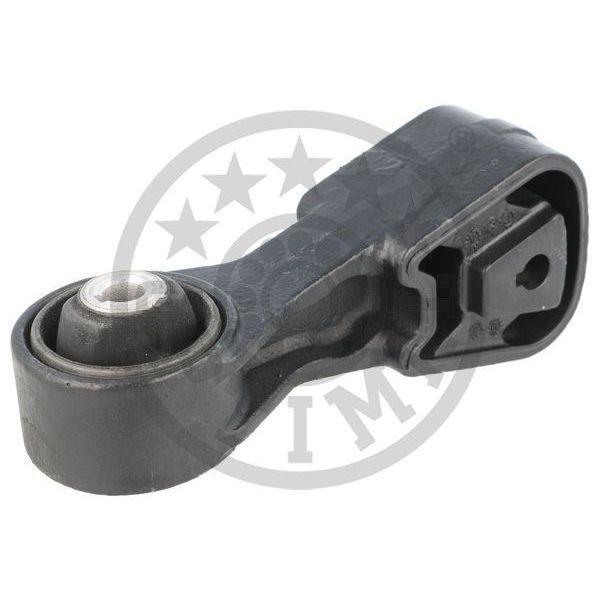 OPTIMAL MOTOR TAKOZU DESTEK KOLU P406-C5 2.0 HDI-2.2HDI-EXPERT-JUMPY 2.0HDI-1.9D-P407 1.6 HDI-2.0HDI (1806.28)