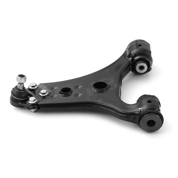 ORJIN ROT BAŞI SOL CASCADA CONVERTIBLE 2013--> 13337880-13354538-1609137-1609185 (13337880)