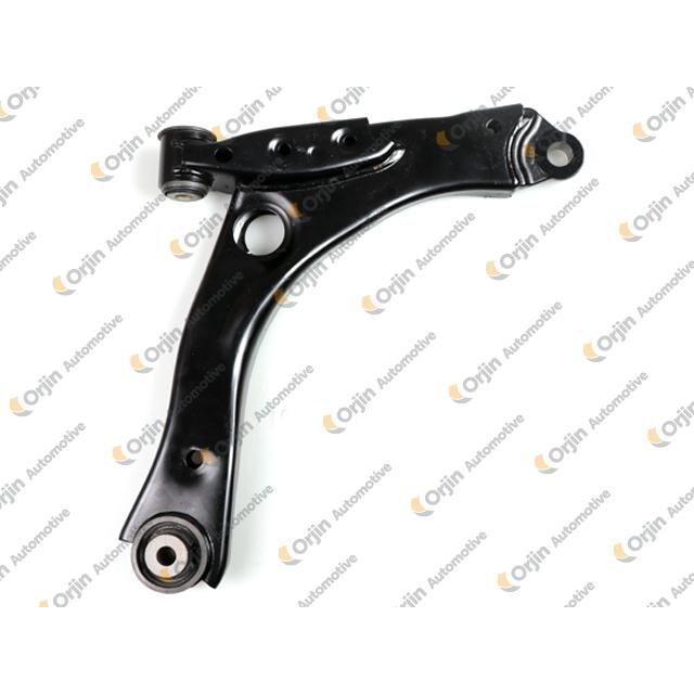 ORJIN ALT SALINCAK SAG SAC FORD TOURNEO CUSTOM 23 (2667382)