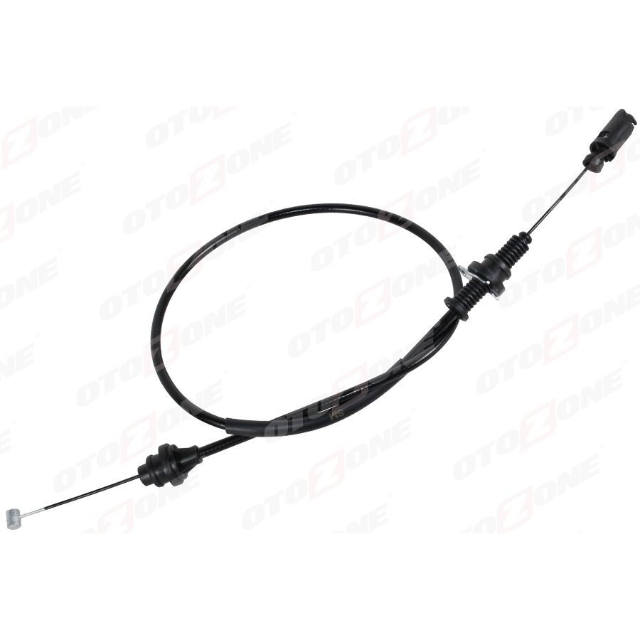 OTOZONE GAZ TELİ LOGAN TÜM MODELLER (182013208R)