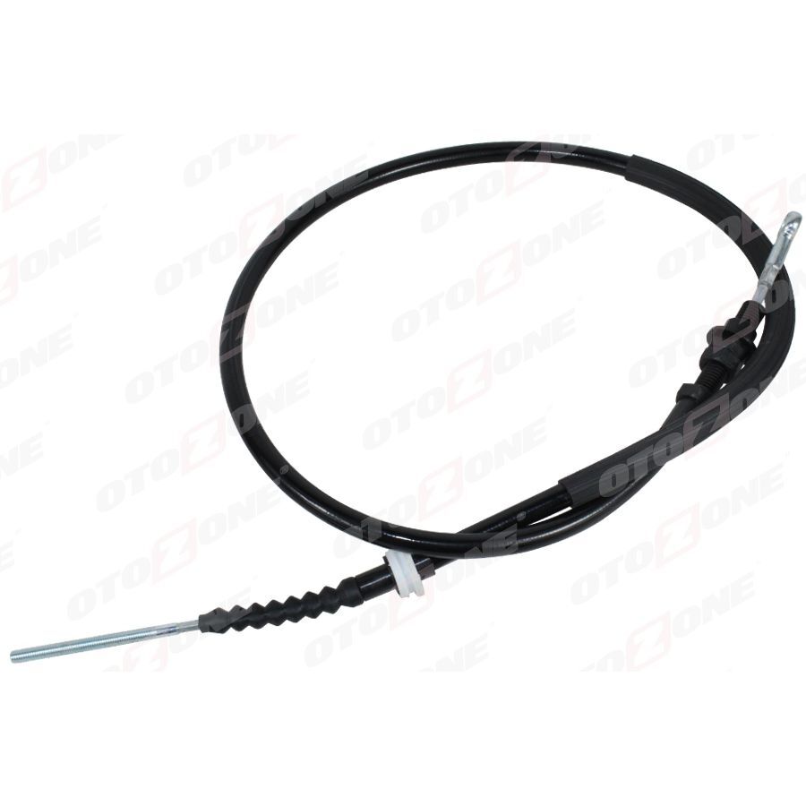 OTOZONE DEBRİYAJ TELİ SLX 2703 (85011423)