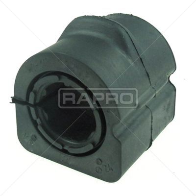 RAPRO VİRAJ DEMİR LASTİGİ ARKA 22 FORD TRANSIT CONNECT 02 (2T144A037DC)