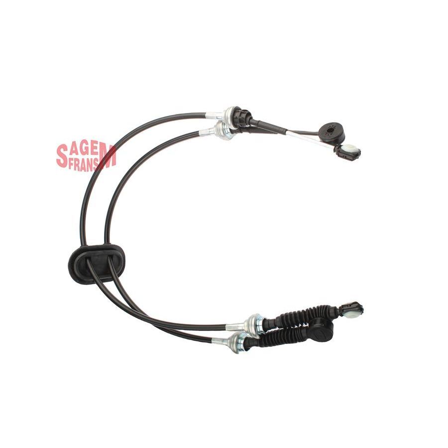 SAGEM VİTES KUMANDA TELİ MASTER II 2001 > (7701470938)