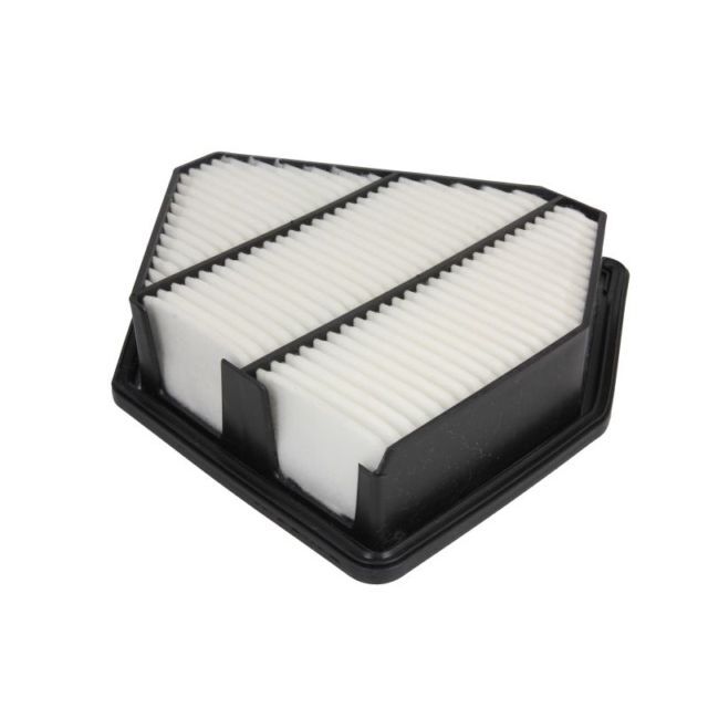 SARDES HAVA FİLTRESİ HONDA CR-V 1.6L N16A2 RE6 İ-DTEC DIZEL 13-> (17220R5ZG01)