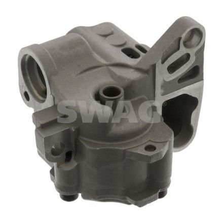 SWAG YAĞ POMPASI CFF/CGL MOTOR 2.0 TDI PASSAT-JETTA-CADDY YENİ MODEL FEBI 34723 (03L115105D)