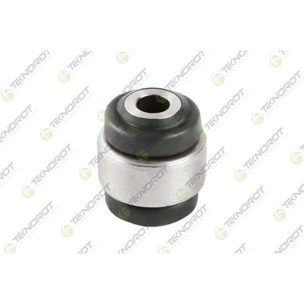 TEKNOROT SALINCAK BURCU ARKA ALT BMW E81 E87 F20 F23 F87 E90 E93 F30 F34 F35 F80 G80 F32 F33 F36 F82 F83 G82 G83 E84 (33326792553)