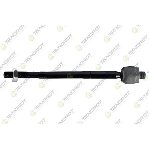 TEKNOROT ROT MİLİ INSIGNIA A 08 17 (13271996)