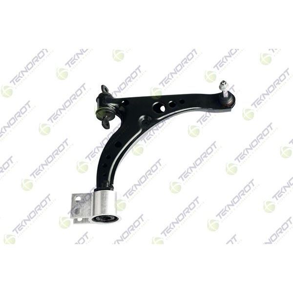 TEKNOROT ÖN ALT SALINCAK KOMPLE SAĞ OPEL ASTRA K 15 22 (39021473)