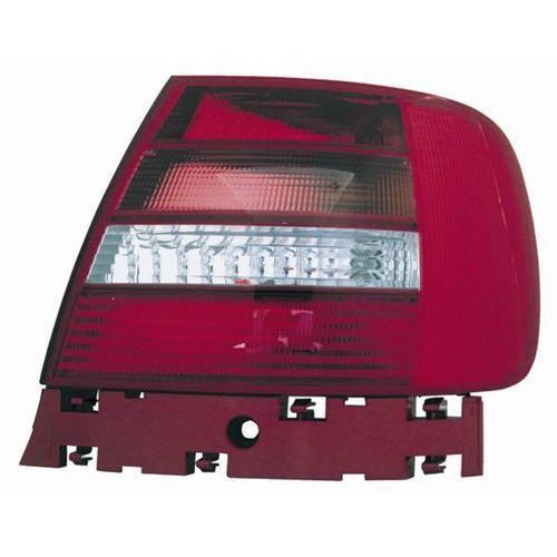 TYC 11-A005-01-2B A.A4 ARKA STOP SDN RH.99-01 (8D0945096G)