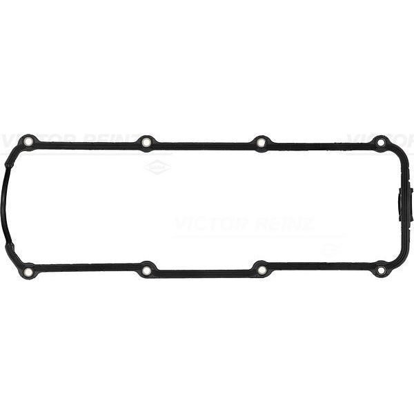 V REINZ ÜST KAPAK CONTASI CLASSIC-GOLF4-BORA-PASSAT-A3-A4 1.6 9704 AEH/AKL/APF/AFT/ARM (051103483A)