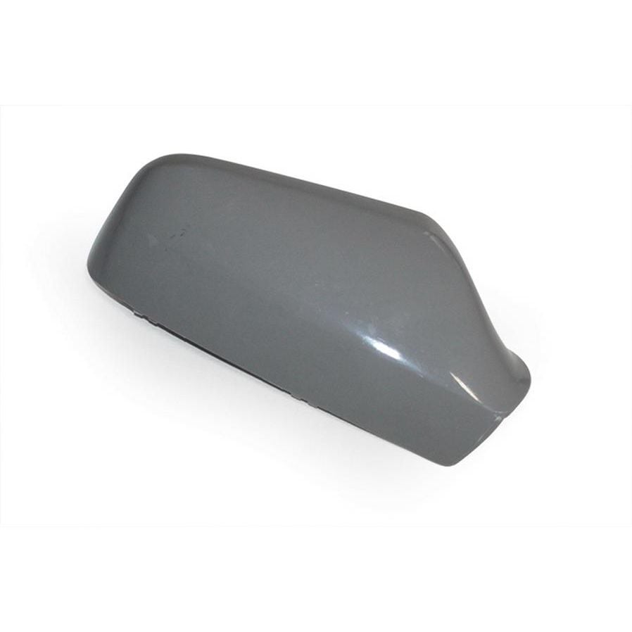 YTT DIŞ DİKİZ AYNA KAPAĞI SAĞ OPEL ASTRA G 98> ASTARLI (6428742)