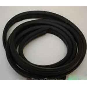 AUTOPARCT 4501-3400A KAPI FİTİLİ ARKA FLUENCE (769240022R)