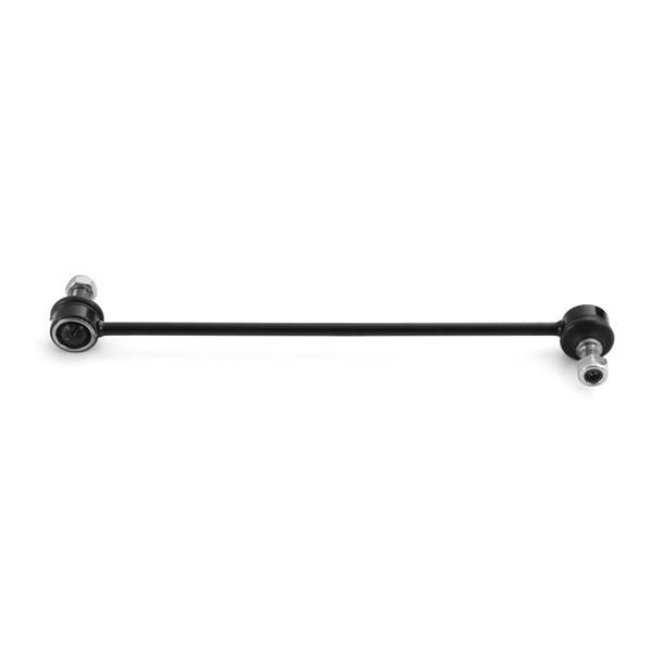 AYD Z ROTU ÖN SUZUKI SWIFT III 05 > OPEL AGILA 07 > L 300MM (4242062J00)