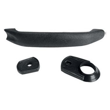 AYHAN DIŞ KAPI KOLU TK R12-TOROS (7702128088)