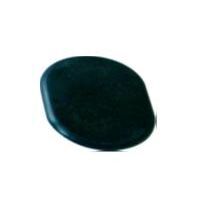 AYHAN OVAL TAPA LASTİĞİ M131 DKŞ (4268194)