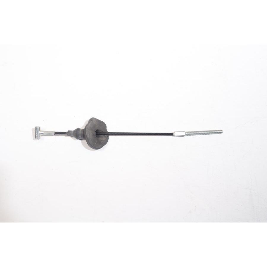 CAVO EL FREN TELI TRANSIT CONNECT ÖN 09-248 04>14 (4987625)