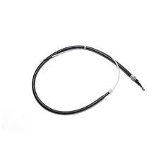 CAVO EL FREN TELİ SAĞ-SOL POLO 01 > (6Q0609721C)