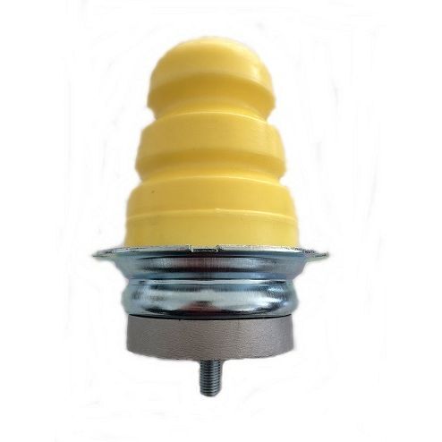 CM AMORTİSÖR ARA YATAK TAKOZU ARKA FIAT DOBLO I 01> (46817717)