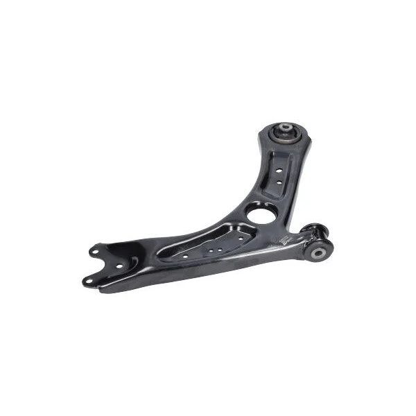 DELPHI SALINCAK ARKA SOL FORD CONNECT 22> VW CADDY 22> (5R3505223D)