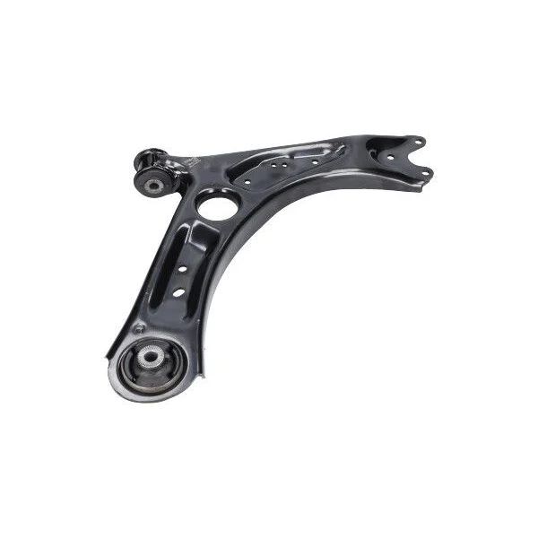 DELPHI SALINCAK ARKA SOL FORD CONNECT 22> VW CADDY 22> (5R3505223D)