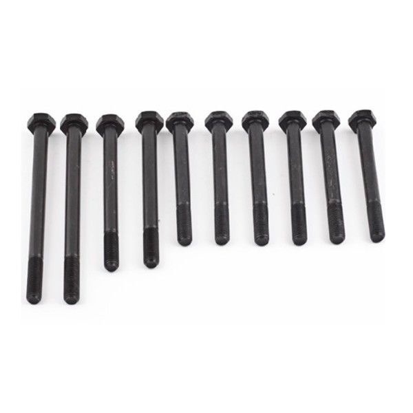 DEPAR SİLİNDİR KAPAK SAPLAMA TAKIMI DKŞ 1600