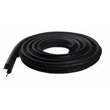 EMIN ARKA KAPI FİTİLİ R-L DACIA DUSTER (769246051R)