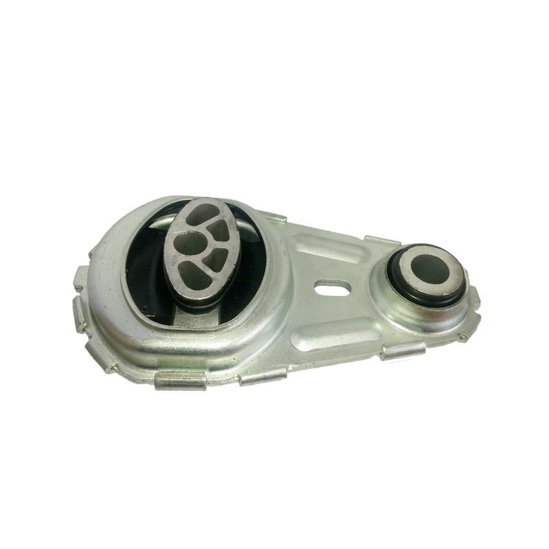 FKK MOTOR TAKOZU ALT FLUENCE 09 MEGANE III 09 SCENIC III 09 1.5 DCI 6 VİTES (112380006R)