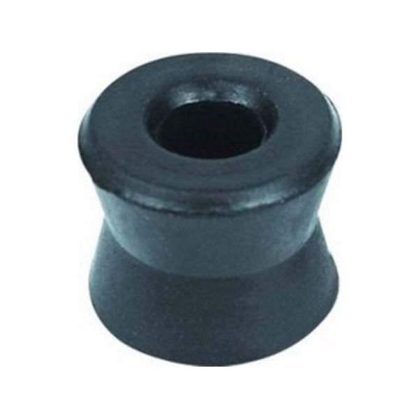 GB AMORTİSÖR ALT LASTİĞİ M131 DKŞ (9919300)