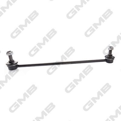 GMB Z ROTU ÖN SAĞ-SOL TOYOTA YARIS 1.0L 1KR-FE KSP90 06-11 / 1.3L 2SZ-FE SCP90 06-09 / 1.4L 1NDTV NLP90 06- (488200D020)