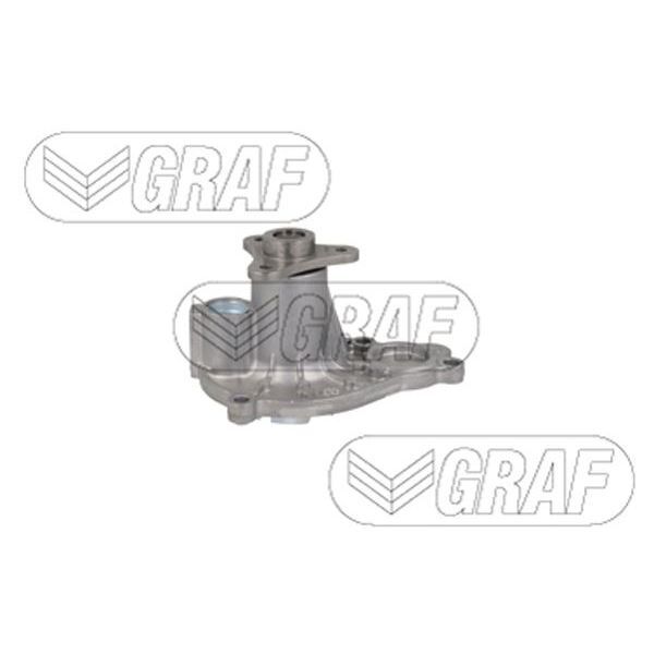 GRAF DEVIRDAIM POMPASI BMW B37 B38 F20 F21 F22 F23 F30 F31 F32 F36 (11517644804)