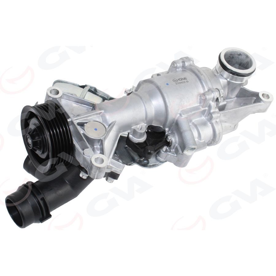 GVA DEVIRDAIM POMPASI MERCEDES M274 W205 S205 C205 W212 W213 C253 R172 (A2742000800)