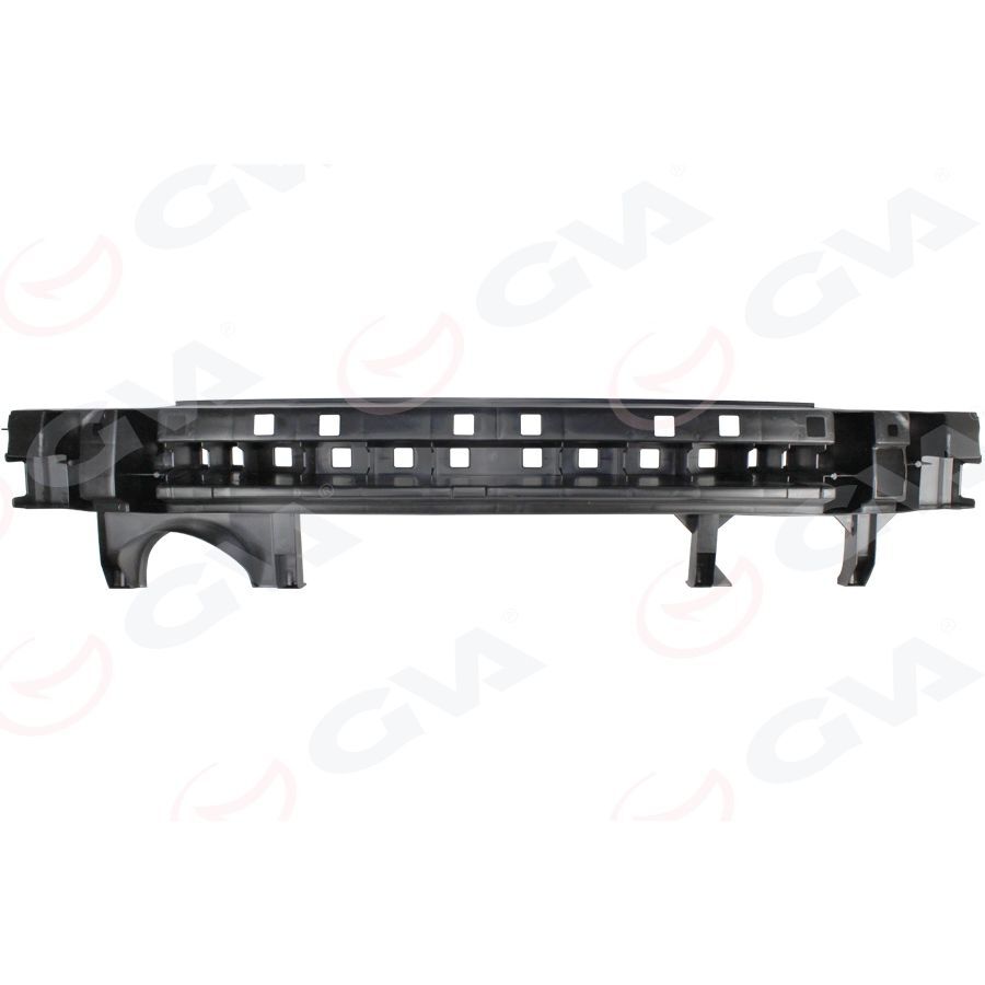GVA ARKA TAMPON DARBE EMİCİ CLIO V 23MD. (850904000R)