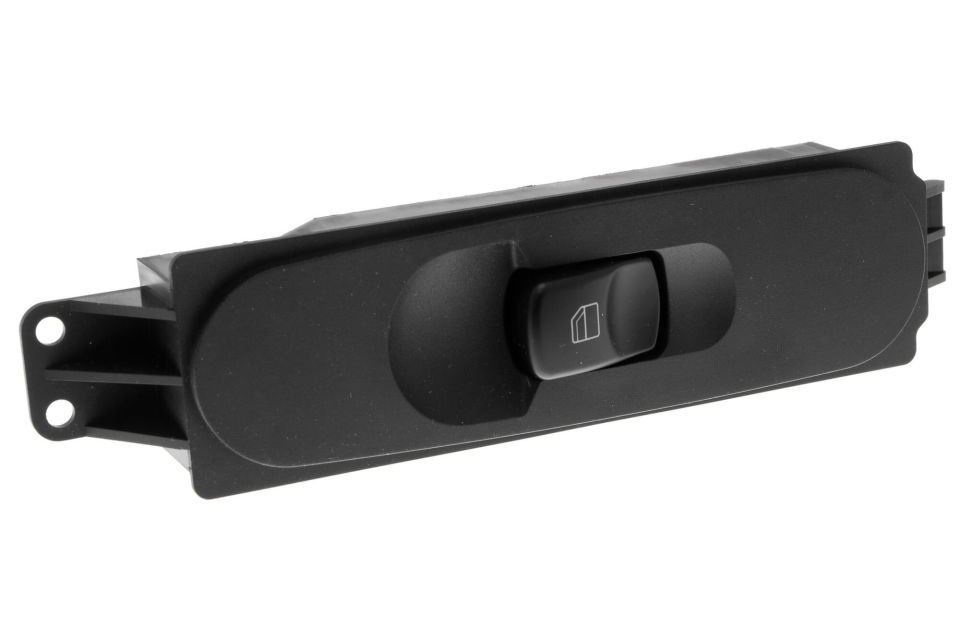 Kyburg Cam Açma Düğmesi Sağ W906 Geniş Düğme (A906 545 19 13)