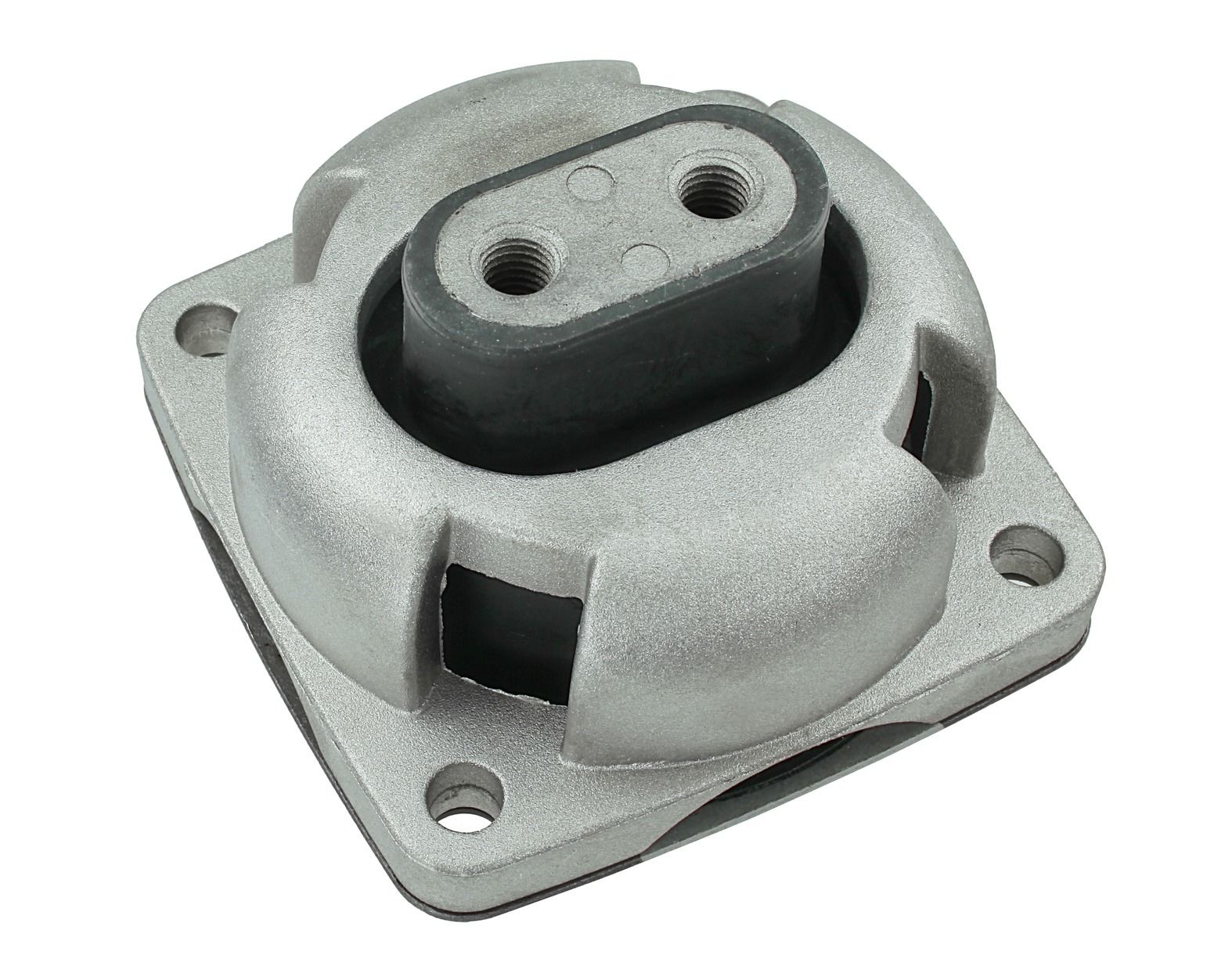 Meyle Şanzuman Takozu W164 W166 W251 (A251 240 26 18)