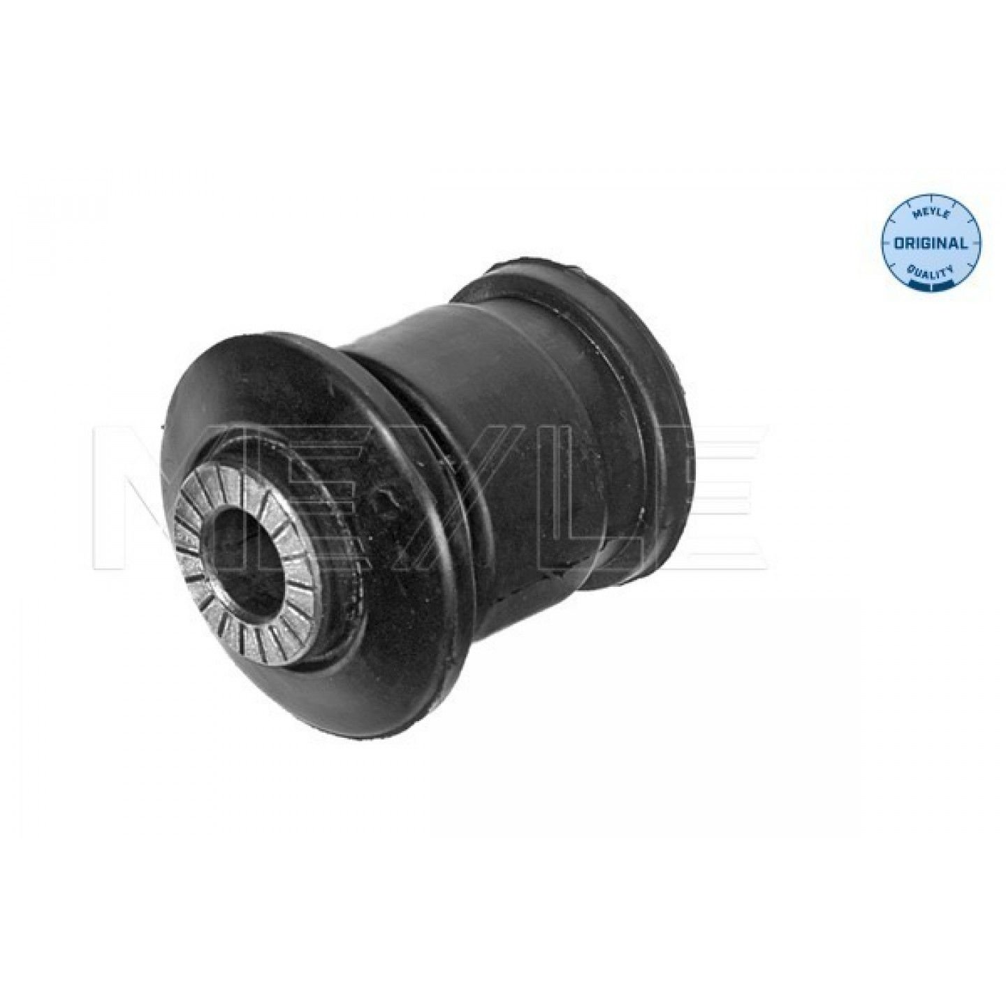 Meyle Salıncak Tm Tk Alt W163 (A163 330 01 75)