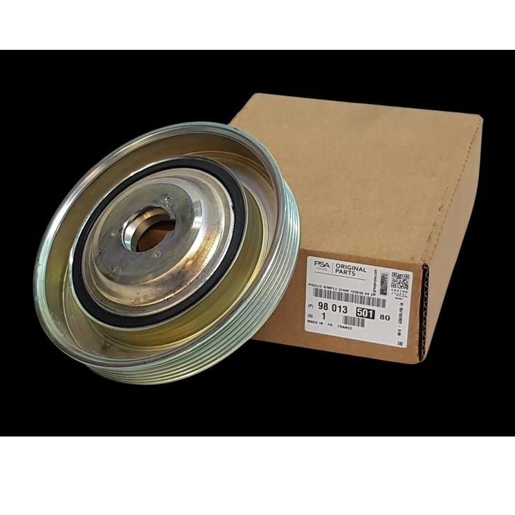 OPAR KRANK KASNAGI 3008-308 II-5008-508-EXPERT-C4 II-C5 III-DS4-DS5-JUMPY 2.0HDI (9801350180)