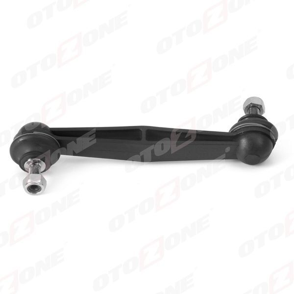 OTOZONE Z ROT ARKA SOL-SAĞ ALFA ROMEO 147 937 00>156 932 97>GT 937 03> (60613575)