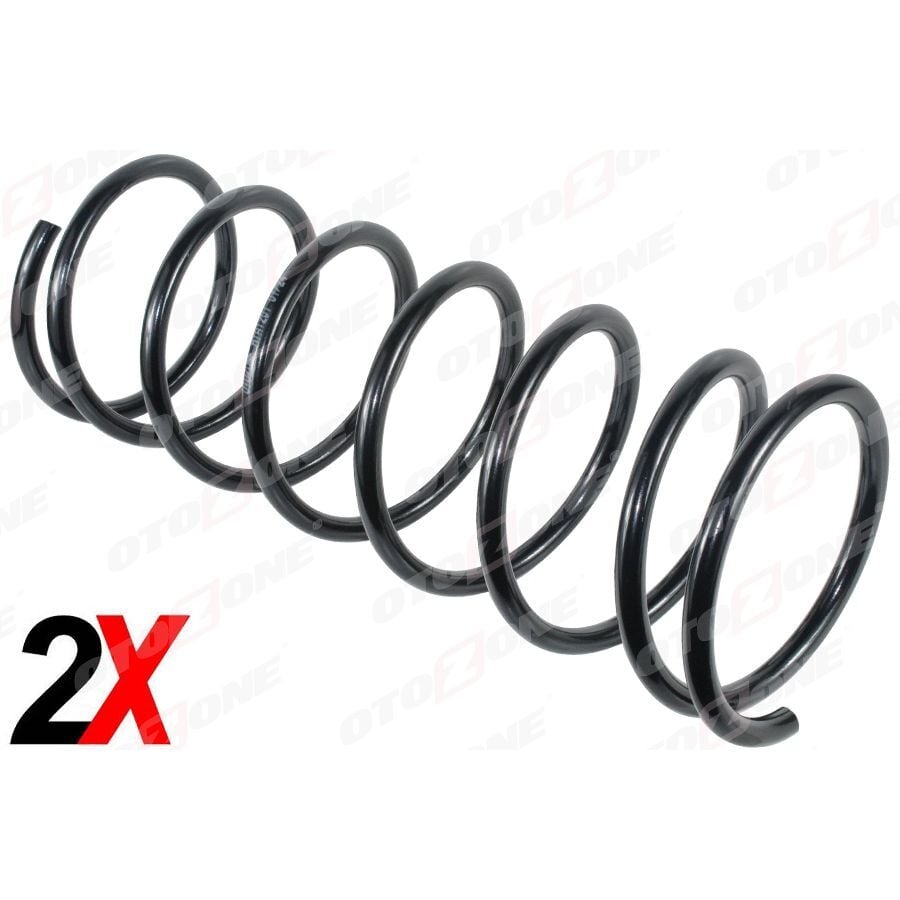 OTOZONE ARKA HELEZON YAYI R12 TOROS TS (7702246290)