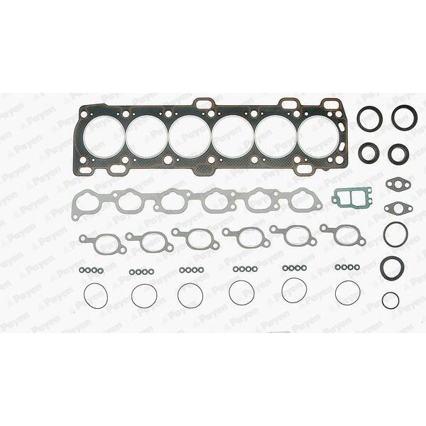 PAYEN ÜST TAKIM CONTASI VOLVO S80 2.9 98-06 S90 2.9 V90 2.9 960 2.9 T6 (1397728)