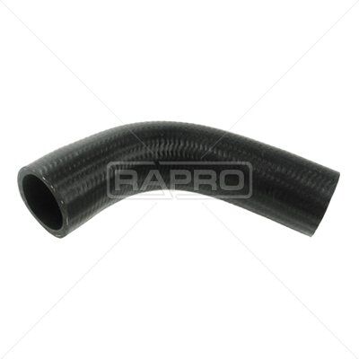 RAPRO YAKİT DEPO HORTUMU OPEL ASTRA F 92-98 (806117)