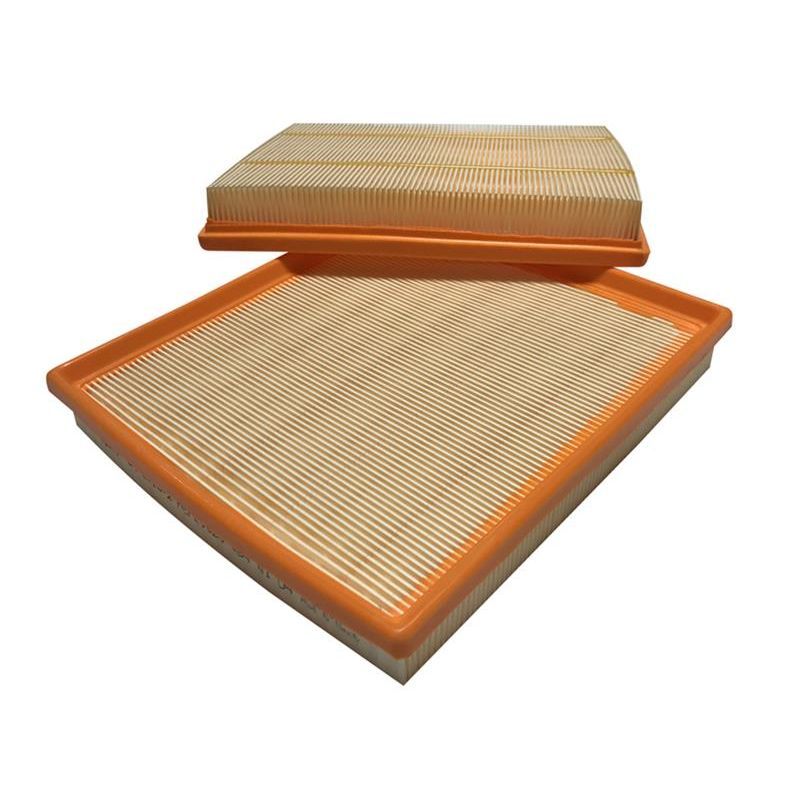 SARDES HAVA FILTRESI TAKIMI MERCEDES OM629 X164 W211 W164 W221 (A6290940104)