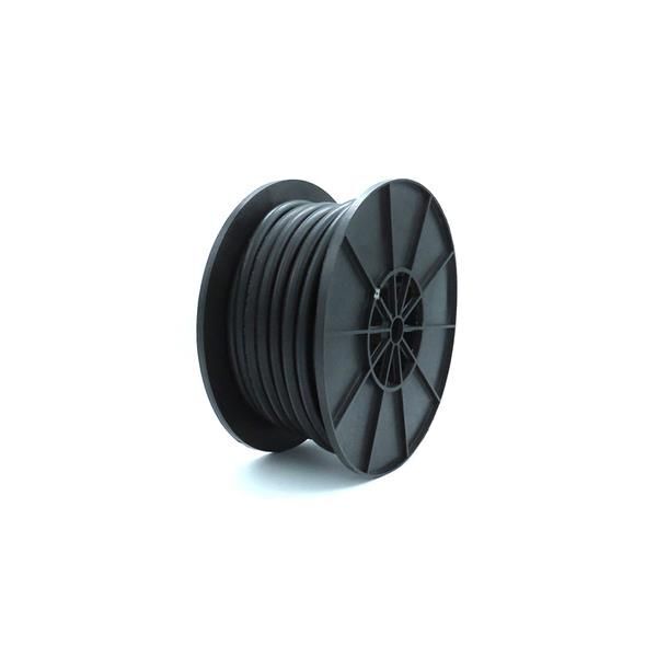 YTT YAKIT HORTUMU 4MM X 8 MM-B TİPİ TUM MODELLER (NBR)