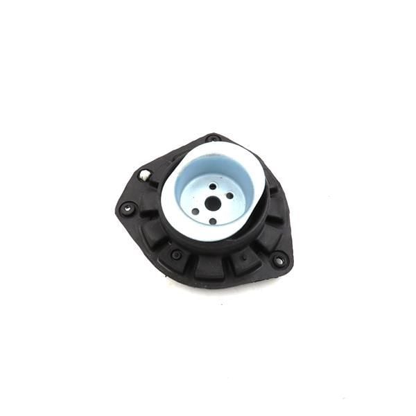 YTT AMORTİSÖR TAKOZU ÖN SAĞ-SOL MEGANE II 02> SCENIC II 02> TÜM MOTOR TİPLERİ (8200222463)